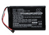 Battery for Garmin AI32AI32FA14Y Nuvi 2539LMT Battery for Garmin AI32AI32FA14Y Nuvi 2539LMT