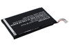 Battery for Garmin 361-00051-02 GPS Nuvi 2460LMT 2595LM 2595LMT 2660LMT 2669LMT Battery for Garmin 361-00051-02 GPS Nuvi 2460LMT 2595LM 2595LMT 2660LMT 2669LMT