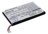 Battery for Garmin 361-00051-02 GPS Nuvi 2460LMT 2595LM 2595LMT 2660LMT 2669LMT Battery for Garmin 361-00051-02 GPS Nuvi 2460LMT 2595LM 2595LMT 2660LMT 2669LMT