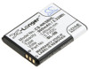 Battery for GPS Tracker Nokia BL-5B GT102 TK102 Battery for GPS Tracker Nokia BL-5B GT102 TK102