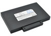 Battery for Alpine PMD-B2 PMD-BAT1 Blackbird II Battery for Alpine PMD-B2 PMD-BAT1 Blackbird II