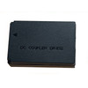 DC Coupler Adapter for Canon DR-E12 DRE12 EOS M M2