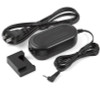 AC Adapter for Canon ACK-DC80 ACKDC80 PowerShot G1 AC Adapter for Canon ACK-DC80 ACKDC80 PowerShot G1