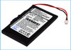 Battery for DELL Jukebox DJ 5GB HVD3T 443A5Y01EHA4