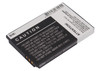 Battery for Samsung Nexus 25 50 YP-X5X X5ZX YP-X5Z 990208 MST990208 XM-9200-0000