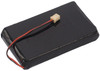 Battery for Sony Walkman NW-A1000 NW-A1200 NW-A1200s A1200v 1-157-607-11 CT019
