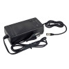 Battery Charger EU Plug for Trimble Nikon M3 S8 BC-65 DTM-302 DTM-330 NPL-302