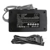 Adapter Charger for Topcon GPT-1000 GPT-1001 GTS-300D GTS-303 GTS-303D BT-24Q Adapter Charger for Topcon GPT-1000 GPT-1001 GTS-300D GTS-303 GTS-303D BT-24Q