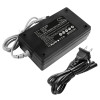Adapter Charger for Topcon GPT-1000 GPT-1001 Adapter Charger for Topcon GPT-1000 GPT-1001