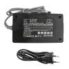 Battery Charger for Topcon GPT-1000 GPT-2000 GTS-100N BT-32Q BT-52Q w/Euro plug Battery Charger for Topcon GPT-1000 GPT-2000 GTS-100N BT-32Q BT-52Q w/Euro plug