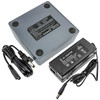 Battery Charger for Trimble 5700 R10 R12 R4 R6 R7 R8 S3 S5 S6 S7 S8 S9 53018010