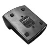 Battery Charger for Symbol MC55 MC5590 MC55A MC56 MC65 MC659 MC67 CRD5500-100UR Battery Charger for Symbol MC55 MC5590 MC55A MC56 MC65 MC659 MC67 CRD5500-100UR