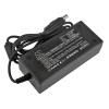 DC Adapter for Zebra 888DT GC420d GC420t GK888d