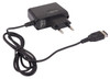 Euro Plug Game Console Charger for Nintendo AGS-001 GameBoy Advance GBA SP NDS