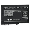 3x - NEW Battery for Nintendo DS Lite NDSL NDS Lite USG-001 USG001 Light USG-003 3PK High Quality