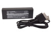 DC Adapter for Sony PSP Go PSP-N100 PSP-N1000 PSP-N1005 **AC cable NOT included