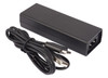 DC Adapter for Sony PSP Go PSP-N100 PSP-N1000 PSP-N1005 **AC cable NOT included