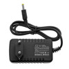 Adapter for Canon ACK-500 ACK-600 CA-PS300 CA-PS400 CA-PS500 CA-PS500S CA-PS600 Adapter for Canon ACK-500 ACK-600 CA-PS300 CA-PS400 CA-PS500 CA-PS500S CA-PS600