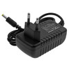 Adapter for Canon ACK-500 ACK-600 CA-PS300 Adapter for Canon ACK-500 ACK-600 CA-PS300