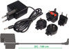 AC Power Adapter for Nikon Coolpix 700 800 900 950 990 EH-31 EH31 DF-ACH310MC