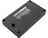 Battery for Gross Funk GF500 100-001-885 Crane Remote Control BC-GF500 2500mAh