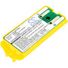 Battery for JAY A003 HAS Modular Industrial Radio