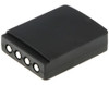 Battery for HBC Radiomatic Keynote Linus 4 Micron 5 6 7 BA223000 BA223030 FUB6 Battery for HBC Radiomatic Keynote Linus 4 Micron 5 6 7 BA223000 BA223030 FUB6