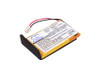 Battery for JAY transmitter ERUS UR E PR0248 Crane