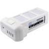 Battery for DJI Phantom 3 Advance Drones