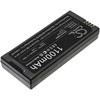 Battery for DJI Tello T01 Drone Intelligent Flight CS-DJT100RX 3.8v 1100mAh