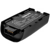 Battery for Parrot Bebop 2 Pro CS-PAT210RX Drone