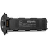Battery for Hubsan Zino Pro H117S CS-HBS117RX Drone 11.4v 4200mAh 47.88Wh