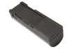 Battery for HP Jornada 420 Sony MZ-E3 MZ-R3 MZ-R4 F1255A F1287A LIP-12 LIP-12H