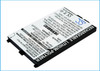 Battery for Acer M300 761U300371W BA-6105510