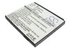 Battery for Emporia Elson EL500 Mobistel BTY26165
