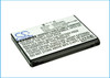 Battery for HP iPAQ 2100 2210 h2212 h2212e h2215