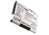 Battery for HP iPAQ h4100 h4135 h4150 h4155 343110-001 Pocket PC PDA 1200mAh