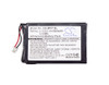 Li-ion Battery for Toshiba MK 11 MK11 CS-MK11SL Pocket PC PDA 3.7v 850mAh NEW