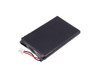 Li-ion Battery for Toshiba MK 11 MK11 CS-MK11SL Pocket PC PDA 3.7v 850mAh NEW