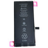 Battery for Apple iPhone 11 616-00641 3.83V