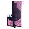 Battery for Apple iPhone 11 Pro Max 3.79V 15.04Wh
