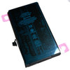 Battery for Apple iPhone 12 / 12 Pro 12Pro A2479 A2172 A2341 3.83V 2815mAh NEW