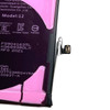 Battery for Apple iPhone 12 / 12 Pro 12Pro A2479 A2172 A2341 3.83V 2815mAh NEW
