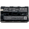 Battery for Sony CCD-TRV37 HI8 NP-F730 NP-F750 NP-F770 NP-F774 UPX-2000(Printer)