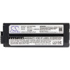Battery for Canon Selphy CP-500 CP-100 CP-200 CP-400 NB-CP1L NB-CP2L NB-CP2LH