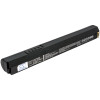 Battery for HP BT500 Deskjet 450 460 470 Officejet