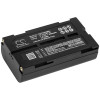Battery for Panasonic JT-H340PR1 JT-H340BT-E2