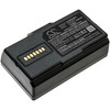 Battery for Bixolon SPP-R300 SPP-R310 SPP-R318