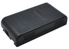 Battery for JVC HP Deskjet 310 320 340 5184-5261 C3059A BN-60U BN-V14U BN-V400
