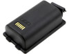 Battery for TSC Alpha 3R A3R-52048001 Portable Printer CS-THA300SL 7.4v 2600mAh